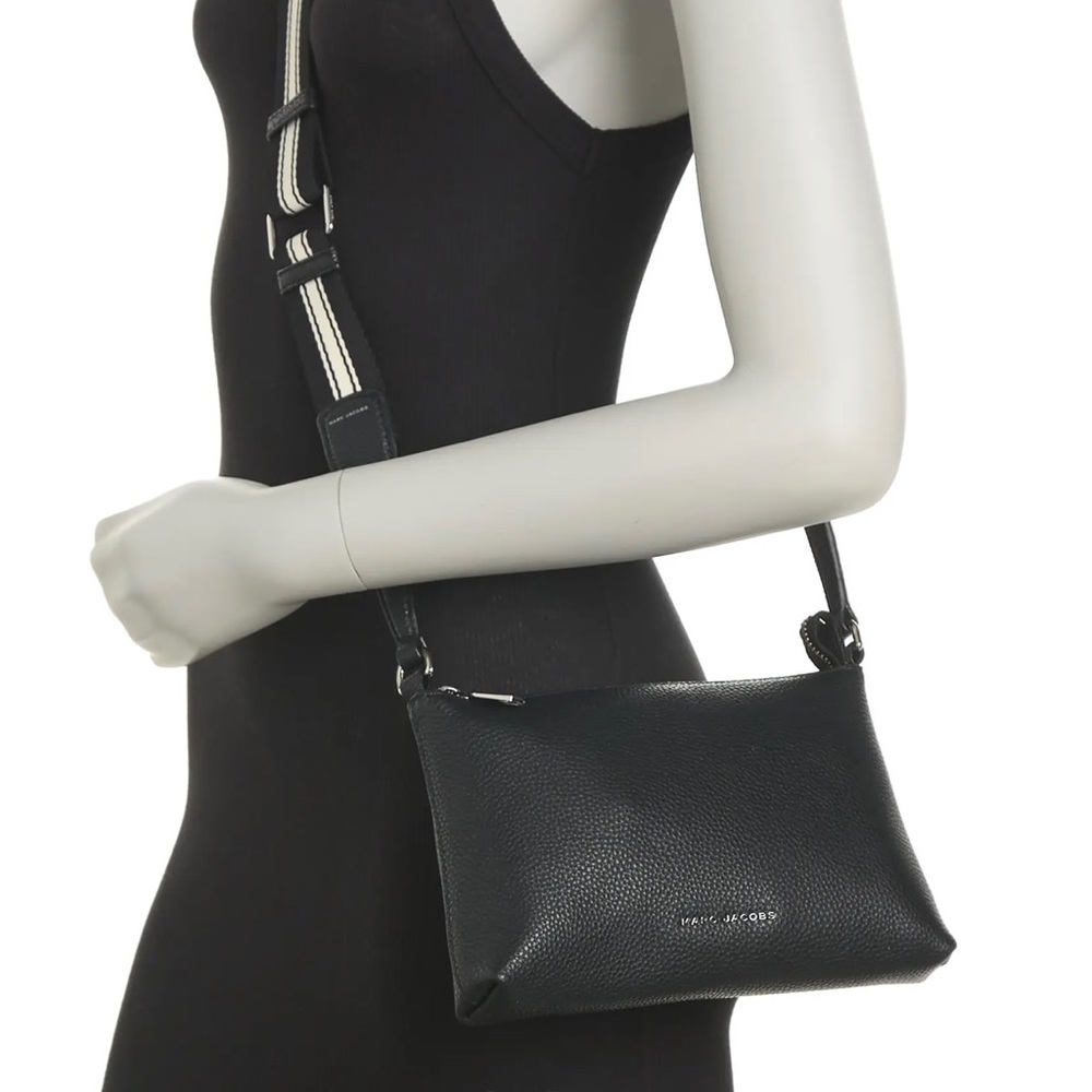 Marc Jacobs Crossbody bag